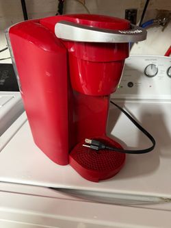 Keurig