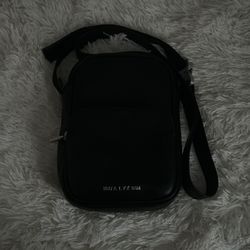 Alyx Crossbody Bag
