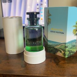 louise vuitton pacific chill