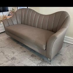 Great And Modern Sofa