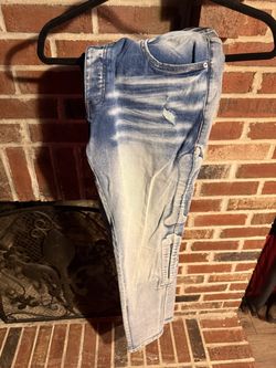 Amiri jeans bone-34(2)