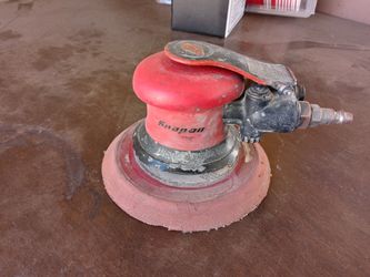 Snapon. Da