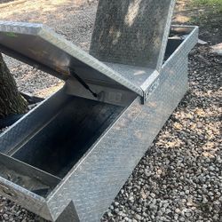 Tool Box