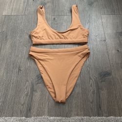 Women’s Two Piece Bikini 