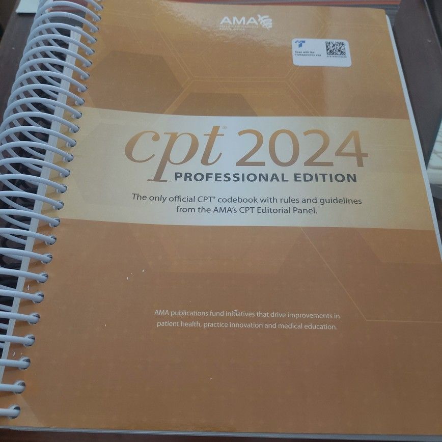 All 3 Books For CPC Test + 150 Practice Exam