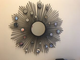 Mirror