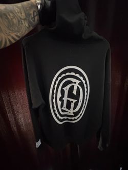 Gallery dept hoodie