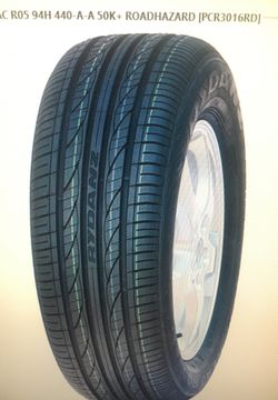 2056515 brand new tire sale
