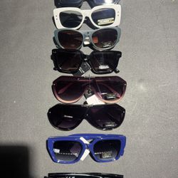 SALE!! SALE!! SALE!!