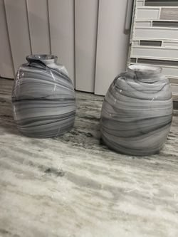 Pendant Light Shades