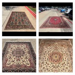 Moving Sale Everything Must Go