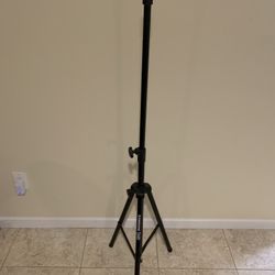 Samson Speaker Stand