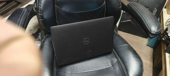 Dell latitude 5400