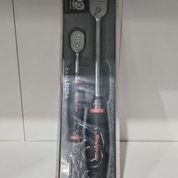 Snap-on 100th Ann. Ratchet Set
