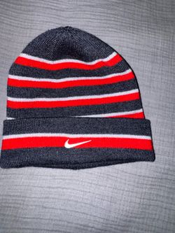 Gorra junior size