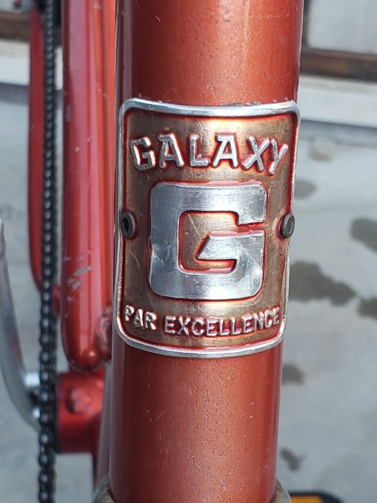 26 old school beach cruiser bike