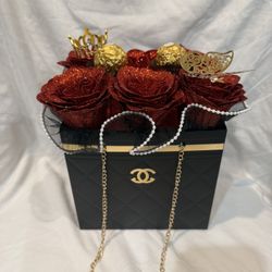 mother's day gift