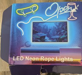 Lights