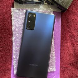 Samsung Galaxy S20 Fe 5G, 128gb