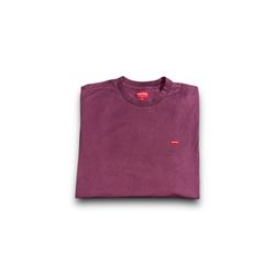 Supreme mini box Logo t-shirt men’s large 