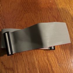 1up Arcade Pcb To Control Panel Ribbon Cable