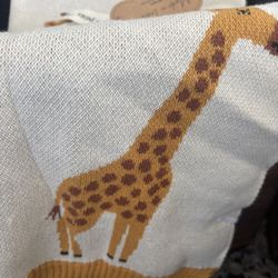 Baby Bundle $10 New 