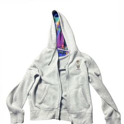 Polo Ralph Lauren Jacket 