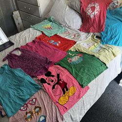 Kids Clothes