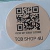 TCBshop4u