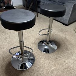 Bar Stool