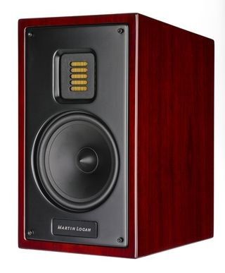Martin Logan Motion 15