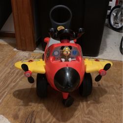 Mickey mouse helicopter toy 2025