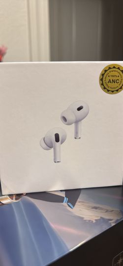 Earphones