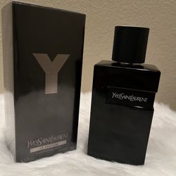 Ysl le parfum 100 ml