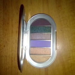 Valentine's Makeup Special 