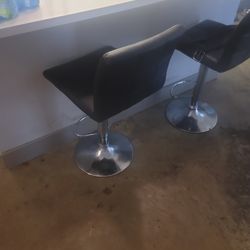 Bar Stools For Sale (2)