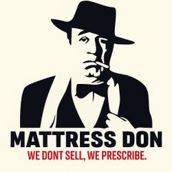 MATTRESS
