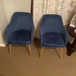 Chairs