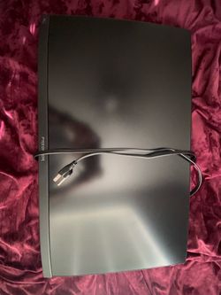 Acer XB273 240hz gaming monitor
