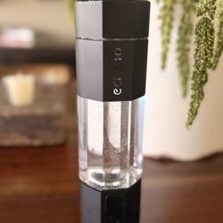 echoGO Hydrogen Water Bottle