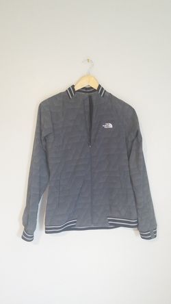 S North Face ladies Jacket