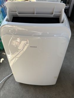 Brand New In Box