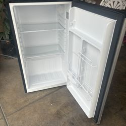 Mini Refrigerator
