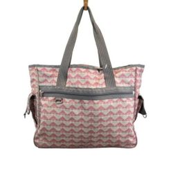 Roxy Brand Tote Bag