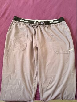 $35