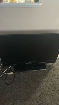 Lg tv 45 inch
