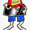 Ezquivel Window Repair