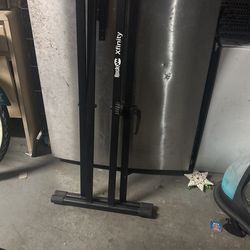 Stand For A Keyboard