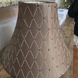 Lamp Shade 