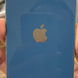 iPhone 13 For sale!!!